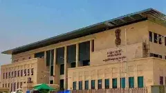 5వేల్లోపు చోరీ కేసులు:పోలీసులకు హైకోర్టు వార్నింగ్..వైరలైన తీర్పు