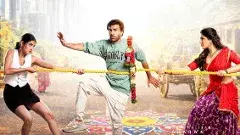 శర్వానంద్ ఖాతాలో   సంక్రాంతి బ్లాక్ బస్టర్ పడినట్టేనా ?