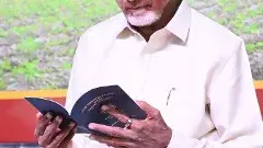 ’వాస్తవ పొరపాటు‘.. వ్యవస్థలకు ఓ గుణపాఠం?