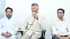 ఆర్థిక అసమానతల మధ్య P4 సమసమాజానికి మార్గమా?