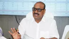 స్మార్ట్ వ్యవసాయం వైపు ప్రభుత్వం అడుగులు