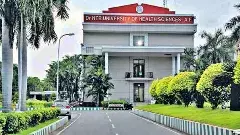 పిడుగురాళ్ల మెడికల్ కాలేజీ పీపీపీ కి ఎందుకు ఇవ్వలేదు!