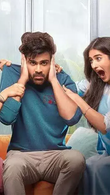 బాక్సాఫీస్ రేసులో శర్వానంద్  టాప్!