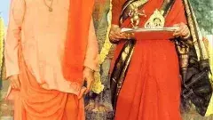 ’అన్నగారి‘ తీపి జ్ఞాపకం.. సరికొత్తగా ’బసవతారక కుటీరం‘