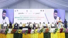 పెట్టుబడి దారుల్లో కూటమి ప్రభుత్వం విశ్వాసం నింపుతుంది