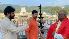 జంగా... ముంచావు కదా.. టీడీపీ కొంప..