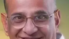 పేదల వైద్య నారాయణుడు కన్నుమూశాడు!