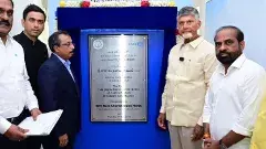 డిజిటల్ హెల్త్ కేర్ ఎలా పనిచేస్తుంది...