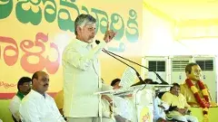 ’రౌడీలకు నో ప్లేస్.. ఇక్కడ ఉన్నది సీబీఎన్‘