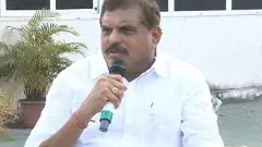 ఏపీలో పరిస్థితులు దిగజారిపోతున్నాయ్‌!