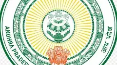 ఏపీ సమాచార కమిషన్‌కు కొత్త సారథులు