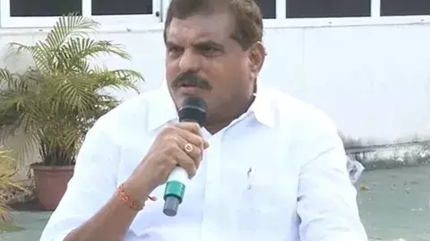 ఏపీలో పరిస్థితులు దిగజారిపోతున్నాయ్‌!