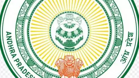 ఏపీ సమాచార కమిషన్‌కు కొత్త సారథులు