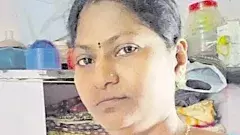 కనికరం లేని సెలవులు..ఉసురు తీస్తున్న ఒత్తిళ్లు