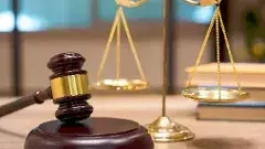 కటకటాల వెనక్కి ఖాకీ కామపిశాచి