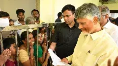 భూమి సమస్యలు 80 శాతం ఎందుకు పెరిగాయి?