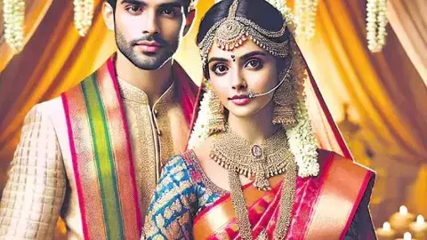 పెళ్లి అనే మధుర ఘట్టానికి మంచి రోజులు ఇవే...