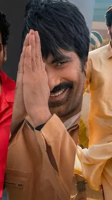 సంక్రాంతి సినిమాలు ఏ ఓటిటిలో, ఎప్పుడంటే..