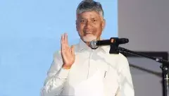 2047 నాటికి ప్రపంచంలో మనమే నెంబర్ -1