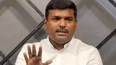 పొలిటికల్ మార్కెటింగా, క్రెడిట్ చోరీకా, దావోస్ ఎందుకెళ్లారయ్యా!