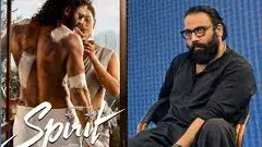 రాజా సాబ్ నష్టం రికవరీకి ఇదొక్కటే దారి?