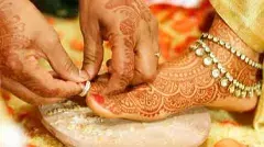 తిరుమలలో కల్యాణవీణ మోగిస్తే... ఆరుగురికి ఉచిత దర్శనం..