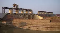 పోతిరెడ్డిపాడు కరువుబండ యాత్రకు జనవరి21, 2026 కు 40 ఏండ్లు