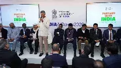 దావోస్ వేదికగా ’ఏపీ ఎడ్వాంటేజ్‘