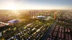 పీపీపీ@అమరావతి