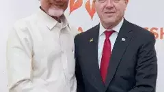 అమరావతి ఇక సైబర్ సెక్యూరిటీ హబ్