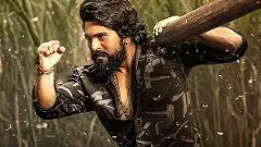 మెగా ఫ్యాన్స్‌కు బ్యాడ్ న్యూస్!చరణ్  పెద్ది కి పెద్ద దెబ్బే ?