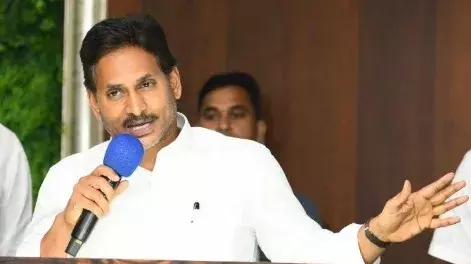 నాలుగు వ్యవస్థలు నాశనం అయ్యాయా?