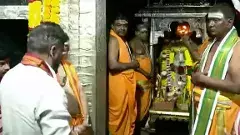 పవన్ కల్యాణ్