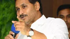 చంద్రబాబు పాలనలో ’విషపు గింజలు‘