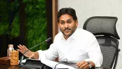 ఇసుకలో లూటీ.. జూదంలో వాటాలు: వైఎస్ జగన్