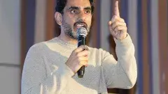 16 ఏళ్లలోపు పిల్లలకు సోషల్ మీడియా నిషేధంపై లోకేశ్ కీలక వ్యాఖ్యలు