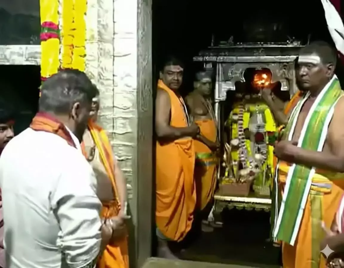 పవన్ కల్యాణ్ పవన్ కల్యాణ్