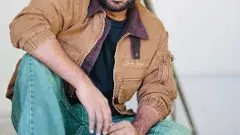 అక్కినేని,దగ్గుపాటి హీరోలతో అనిల్ రావిపూడి నెక్స్ట్ సినిమాలు