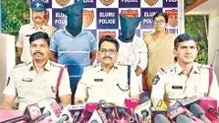 ఆయాతో అక్రమ సంబంధం వద్దన్నందుకు...