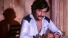 AI పుణ్యమా అని.. 37 ఏళ్ల నాటి రజనీ సినిమా పూర్తి, రిలీజ్!