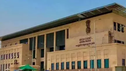 కుల వివాదం..నిరూపించాల్సిన బాధ్యత అధికారులదే