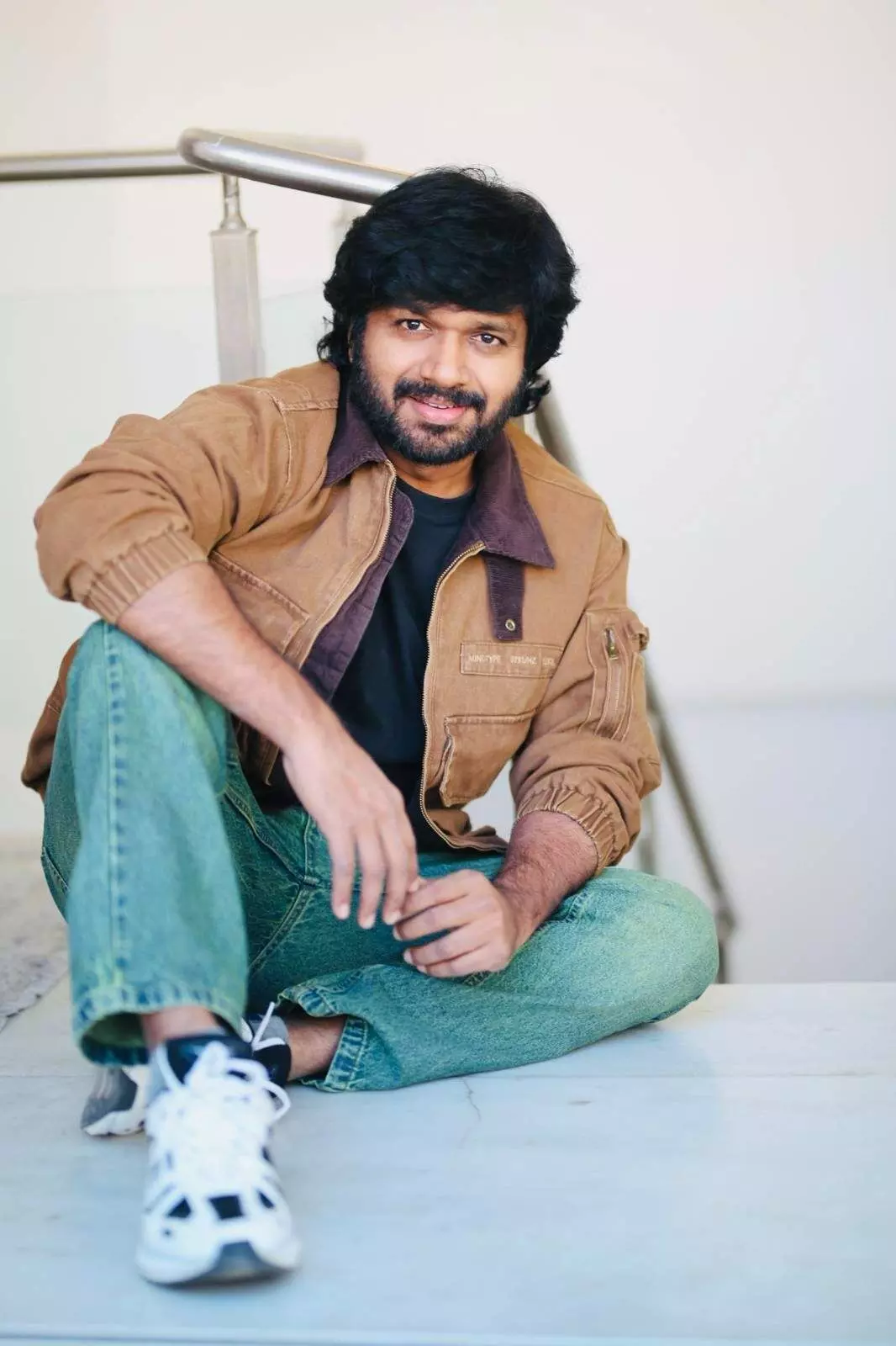 అక్కినేని,దగ్గుపాటి హీరోలతో అనిల్ రావిపూడి నెక్స్ట్ సినిమాలు అక్కినేని,దగ్గుపాటి హీరోలతో అనిల్ రావిపూడి నెక్స్ట్ సినిమాలు