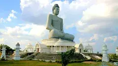 అమరావతికి ’మెగా‘ మాస్టర్‌ ప్లాన్‌