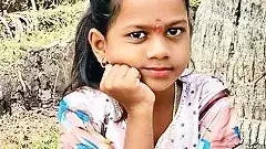 పాప ప్రాణం తీసిన బొమ్మ..ఇది ఎవరి పాపం?