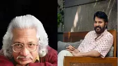 84 ఏళ్ల లెజెండ్.. 74 ఏళ్ల సూపర్ స్టార్!