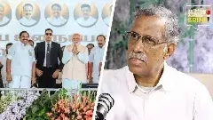 దక్షిణాదిలో బీజేపీ పట్టు పెరుగుతోందా?