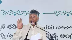 ప్రపంచ చిత్రపటంలో రాష్ట్రాన్ని-1గా నిలుపుతా..