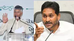 నీ దగ్గర ఏ క్రెడిట్ ఉంది స్వామీ.. చోరీ చేయడానికి