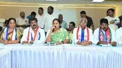 బీసీల సంక్షేమం కోసం ఏపీ ప్రభుత్వం ఏమి చేస్తోంది?