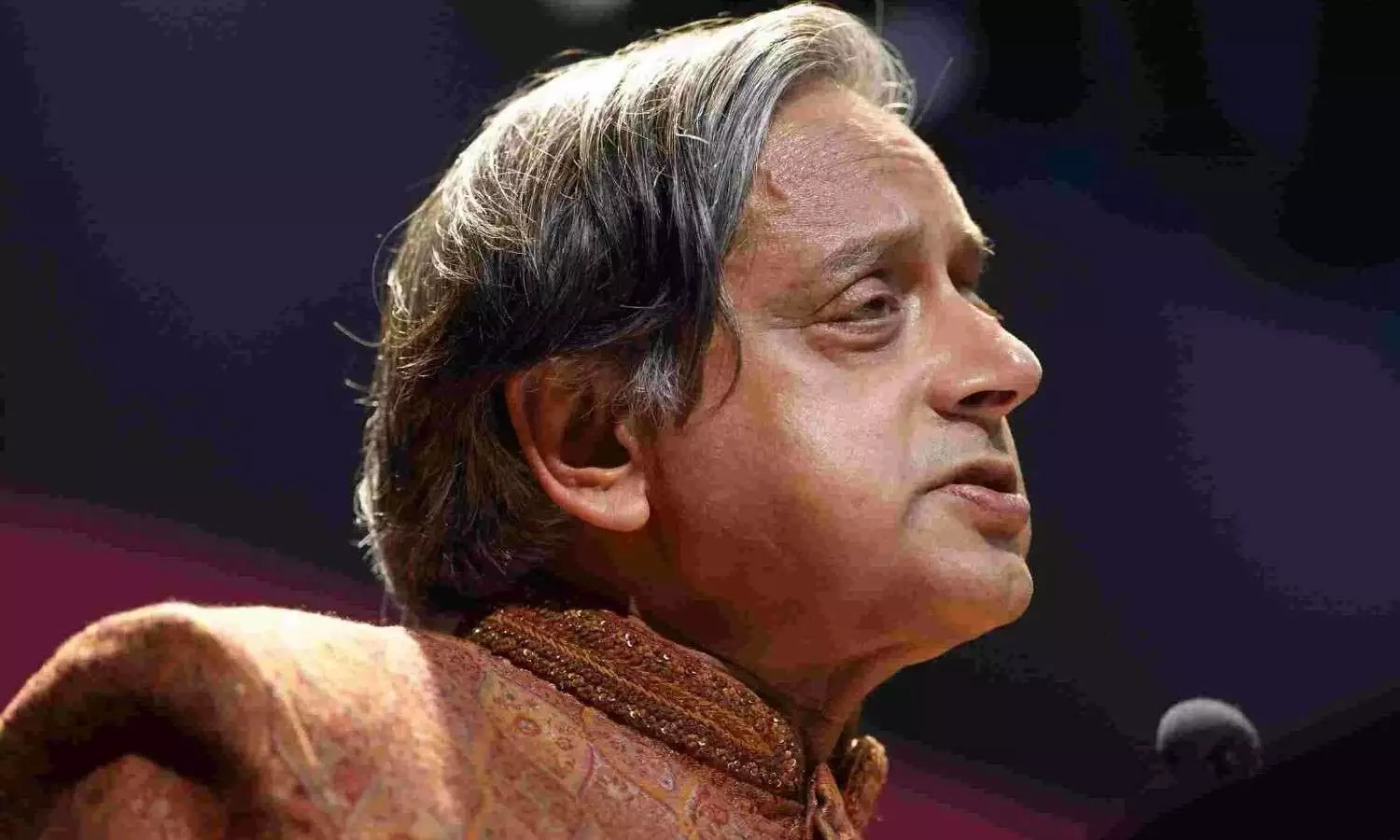 ‘పార్టీ లైన్ను ఎప్పుడూ ఉల్లంఘించలేదు’ ‘పార్టీ లైన్ను ఎప్పుడూ ఉల్లంఘించలేదు’